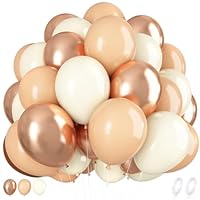 、様【12/23着】バルーン　生誕祭 61xdavLp2DL.jpg_BO30,255,255,